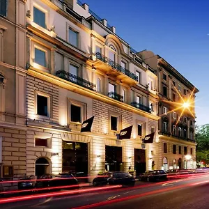 Leon's Place Roma
